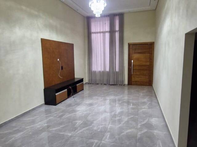#2092 - Casa em Condomínio para Locação em Bragança Paulista - SP - 2