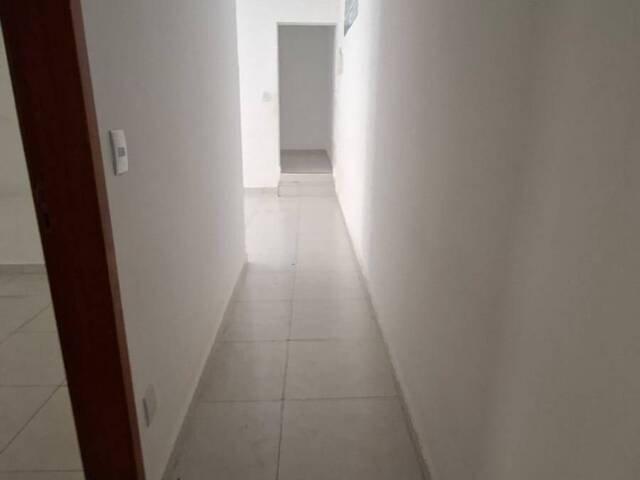 Casa para Locação em Bragança Paulista - 4