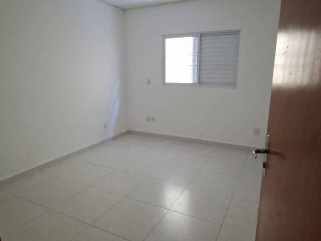 Casa para Locação em Bragança Paulista - 5