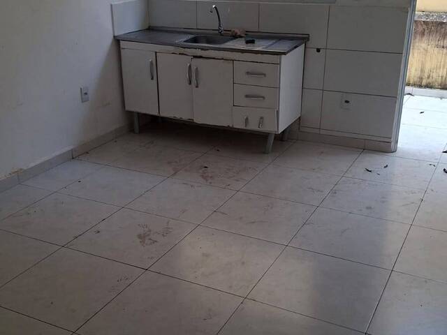 Casa para Locação em Bragança Paulista - 2