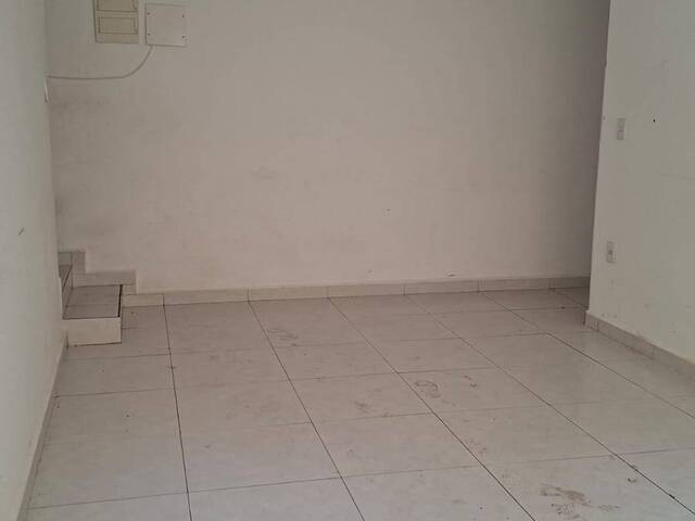 Casa para Locação em Bragança Paulista - 3