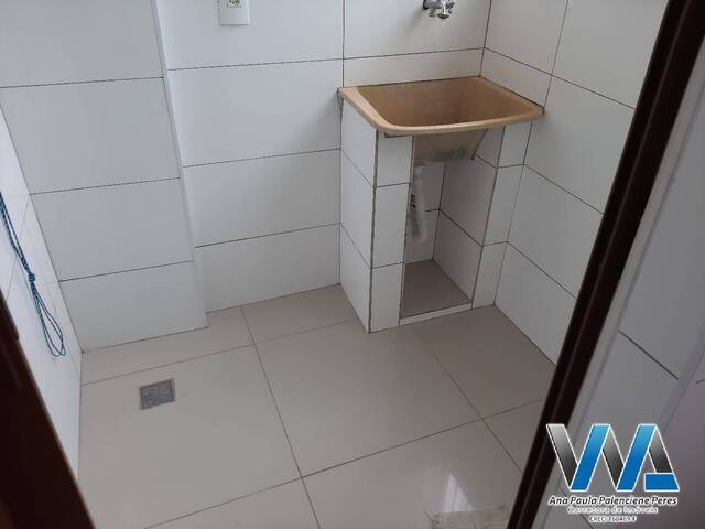 Apartamento para Locação em Bragança Paulista - 5