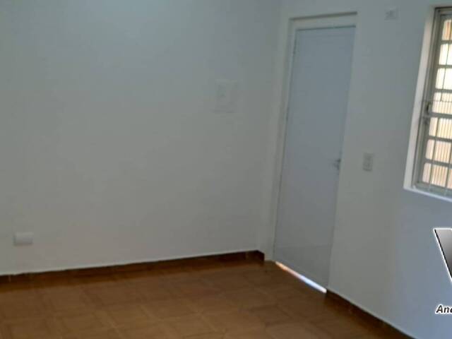 Apartamento para Venda em Bragança Paulista - 5