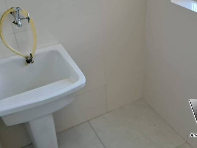 Apartamento para Venda em Bragança Paulista - 4