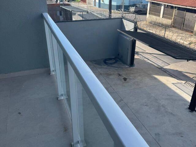 Apartamento para Venda em Bragança Paulista - 5