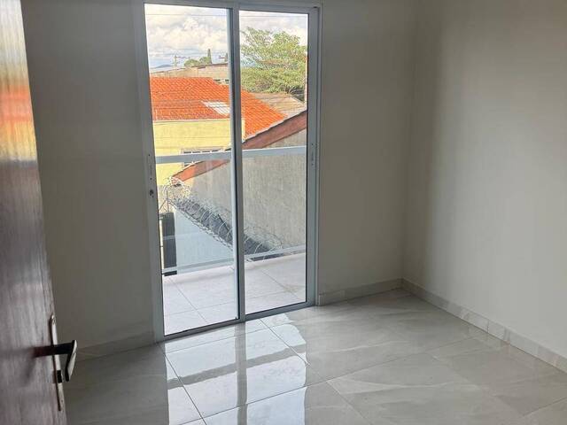 Apartamento para Venda em Bragança Paulista - 4