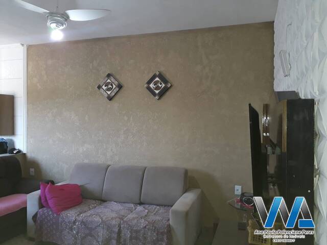 Casa para Venda em Atibaia - 4