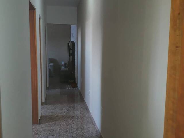 Casa para Venda em Atibaia - 5