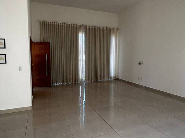 Casa em Condomínio para Locação em Bragança Paulista - 5