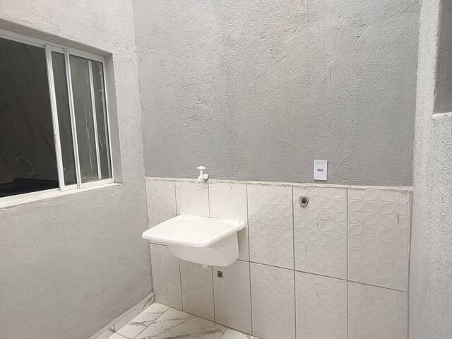 Casa para Venda em Bragança Paulista - 4