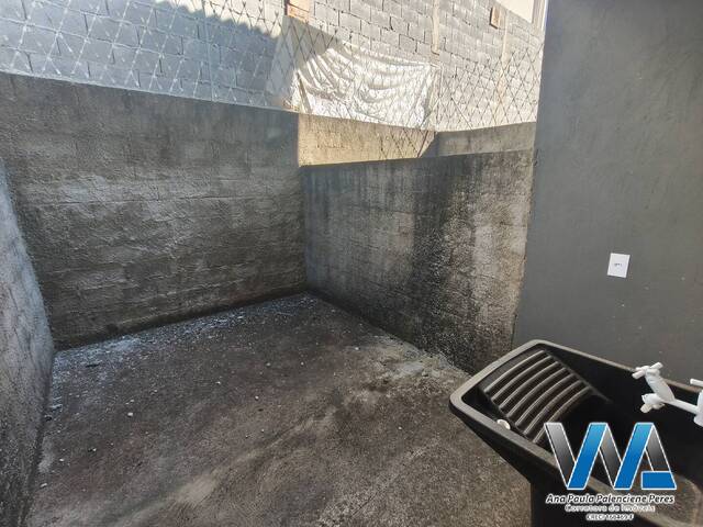 Casa para Venda em Bragança Paulista - 4