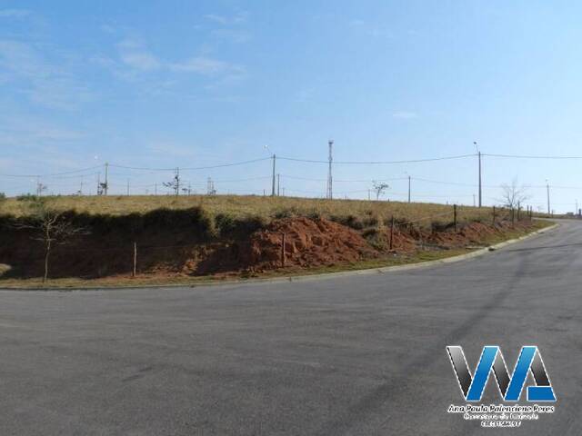 Terreno para Venda em Bragança Paulista - 5