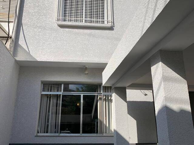 Casa para Venda em São Paulo - 4