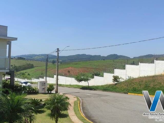 Terreno em condomínio para Venda em Bragança Paulista - 4