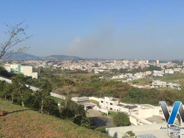 vista do lote