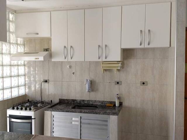 Venda em Residencial das Ilhas - Bragança Paulista
