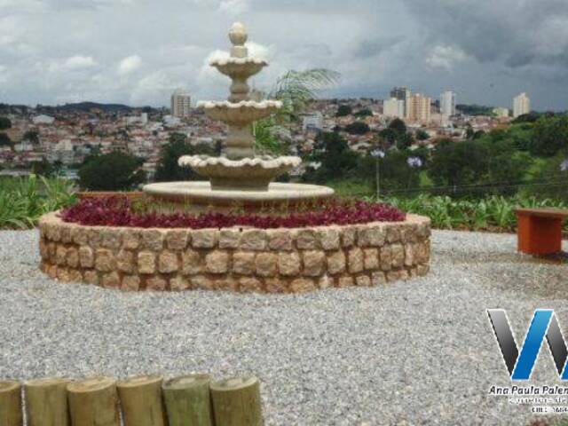 Terreno em condomínio para Venda em Bragança Paulista - 5