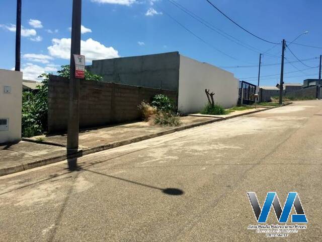 #137 - Terreno para Venda em Bragança Paulista - SP