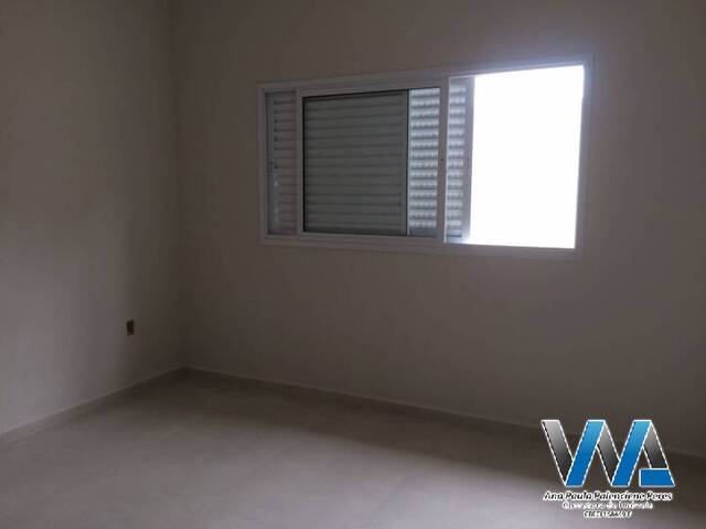 #293 - Casa para Venda em Bragança Paulista - SP