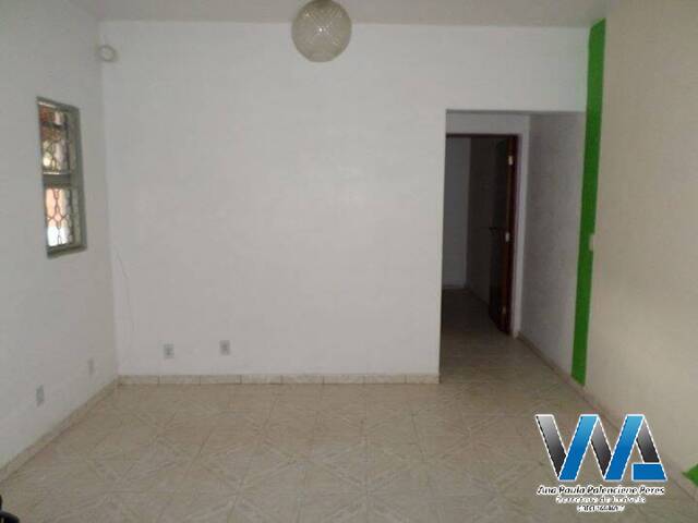 #305 - Casa para Venda em Bragança Paulista - SP