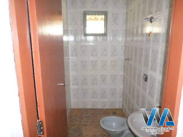 #305 - Casa para Venda em Bragança Paulista - SP