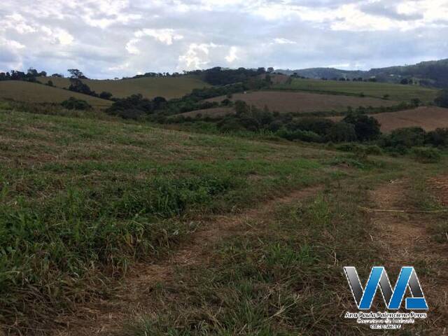 Imóveis à venda em Extrema MG Imóvel em Extrema