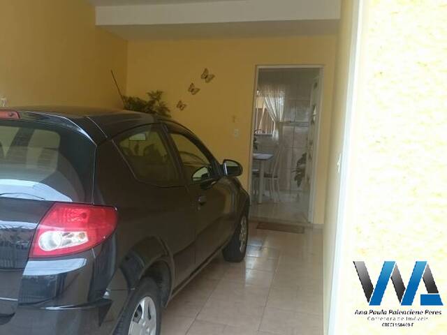 # -  para Venda em Bragança Paulista - SP