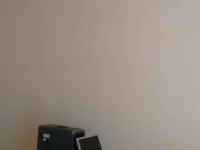 #32 - Casa para Venda em Bragança Paulista - SP