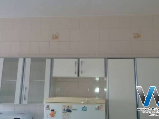 #32 - Casa para Venda em Bragança Paulista - SP