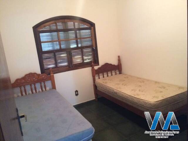 #420 - Casa para Venda em Bragança Paulista - SP