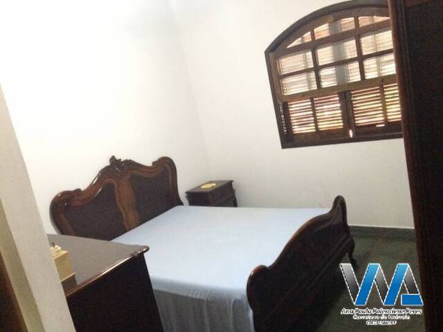 Casa para Venda em Bragança Paulista - 4