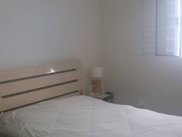#30 - Casa para Venda em Bragança Paulista - SP