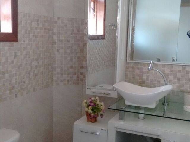 #496 - Casa para Venda em Guarulhos - SP