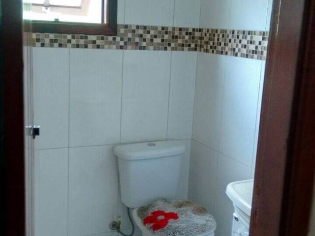 Casa para Venda em Guarulhos - 4
