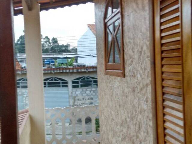 Casa para Venda em Guarulhos - 5
