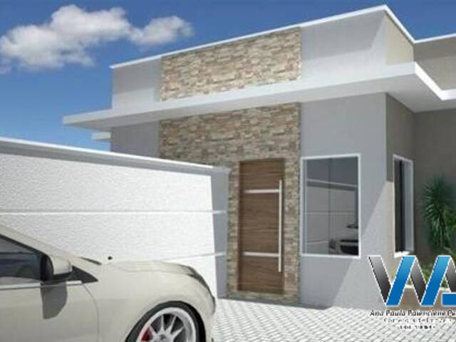 # -  para Venda em Atibaia - SP