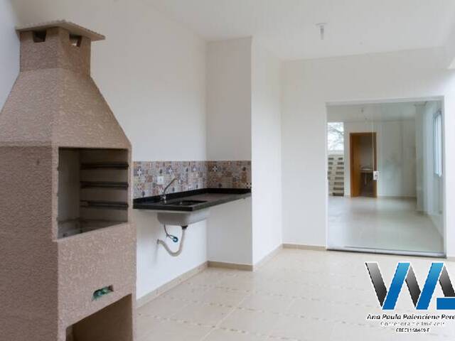 # -  para Venda em Atibaia - SP