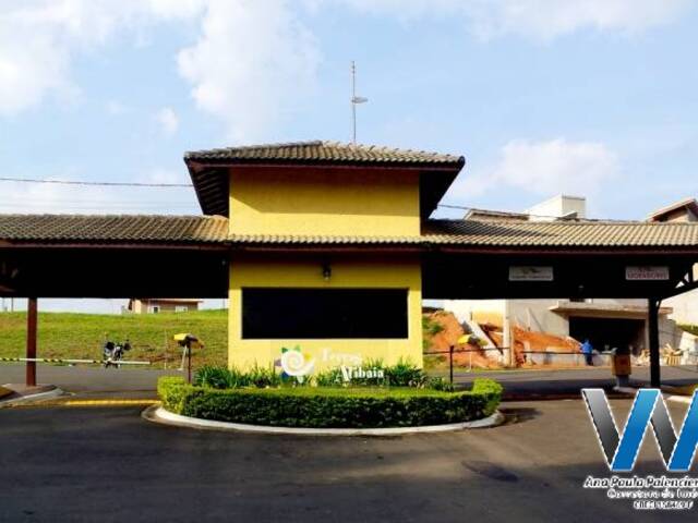 # -  para Venda em Atibaia - SP