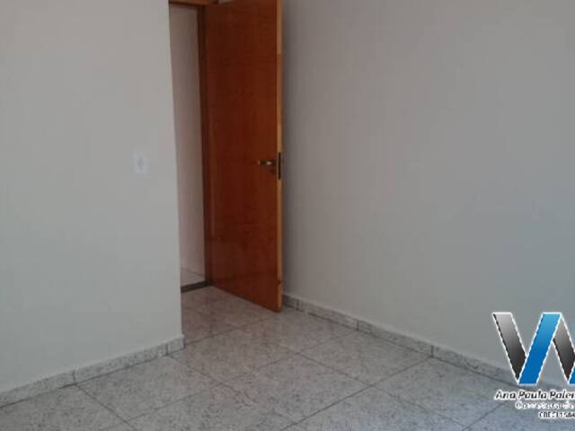 #56 - Casa para Venda em Bragança Paulista - SP
