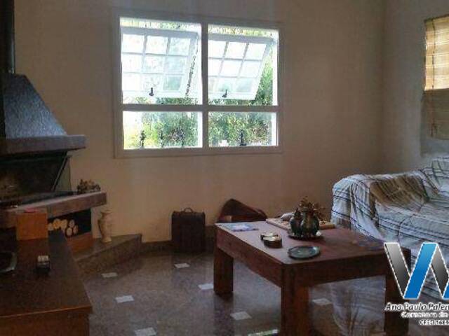 Casa em Condomínio para Venda em Bragança Paulista - 4