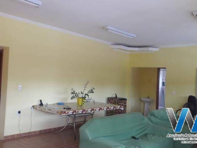 #564 - Casa para Venda em Bragança Paulista - SP - 3