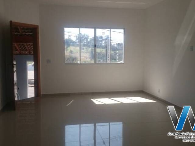 Casa para Venda em Bragança Paulista - 1