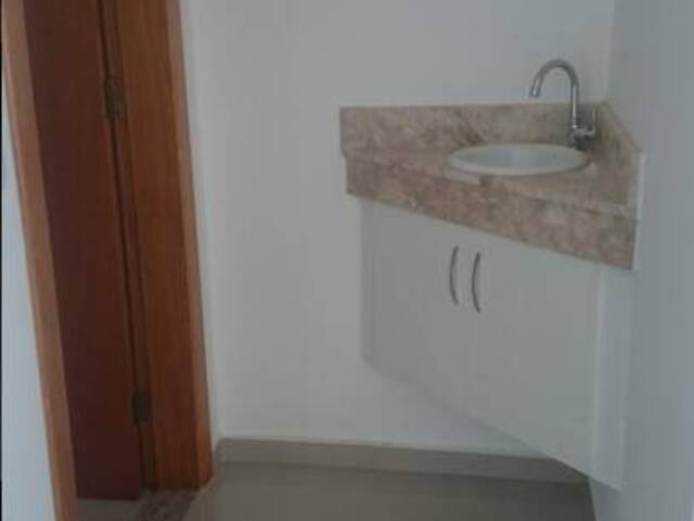 Casa para Venda em Bragança Paulista - 4