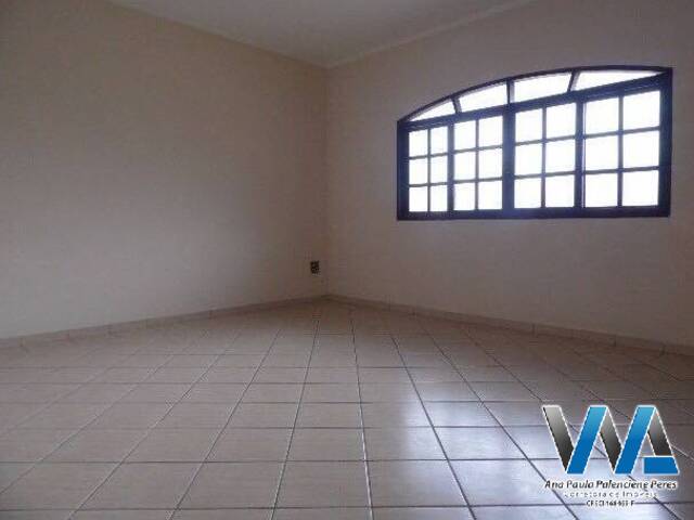 #602 - Casa para Venda em Bragança Paulista - SP