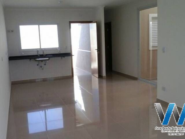 Casa para Venda em Bragança Paulista - 2
