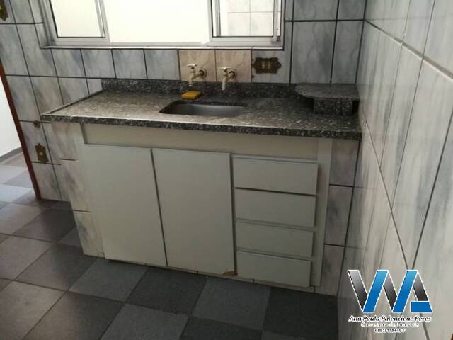 # -  para Venda em Bragança Paulista - SP