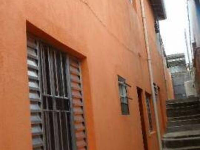 # -  para Venda em Bragança Paulista - SP