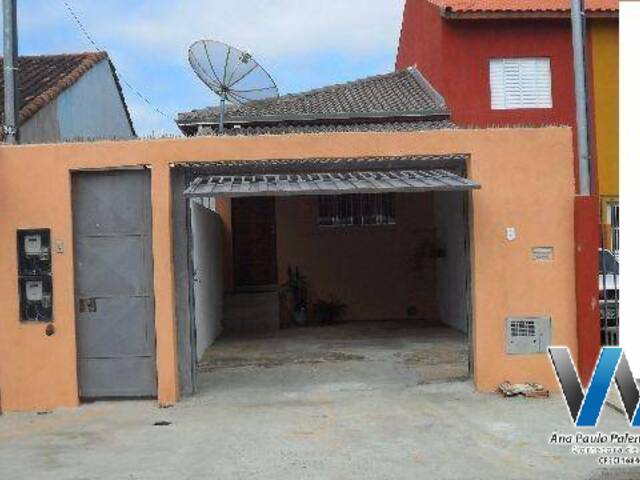 para em - 4