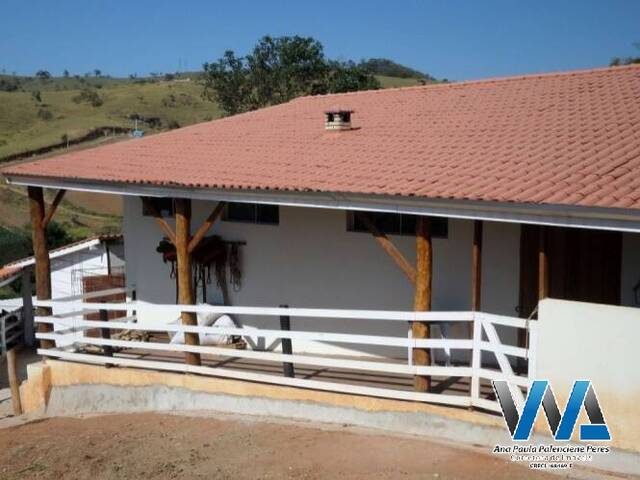 #77 - Sítio para Venda em Atibaia - SP