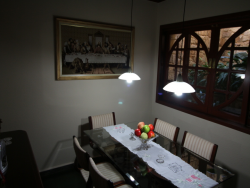 Casa para Venda em Bragança Paulista - 1